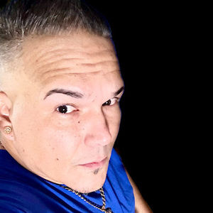 Meet your Posher, Samuel